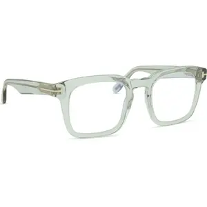 Comparateur de prix : Tom Ford FT6025-B 020 50