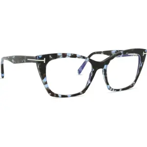 Comparateur de prix : Tom Ford FT5709-B 56A 54