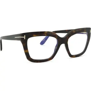 Tom Ford FT6093-B 052 53 pas cher