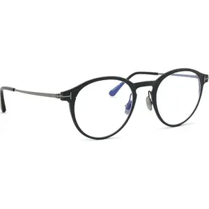 Tom Ford FT6088-B 005 51 pas cher