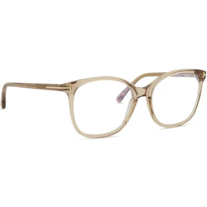 Tom Ford FT6089-B 045 54 pas cher
