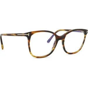 Tom Ford FT6089-B 055 54 pas cher
