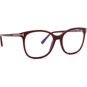 Tom Ford FT6089-B 069 54 pas cher
