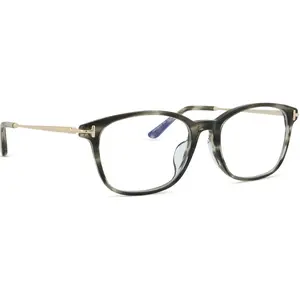 Tom Ford FT6105-D-B 055 54