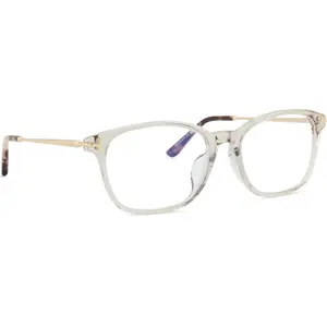 Tom Ford FT6105-D-B 072 54