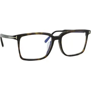 Tom Ford FT6100-D-B 052 56 pas cher