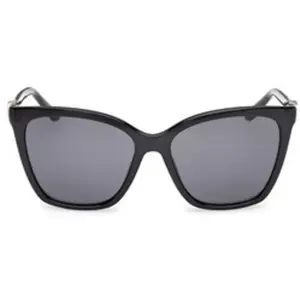 Lunettes de soleil Guess GU00191 5601A pas cher