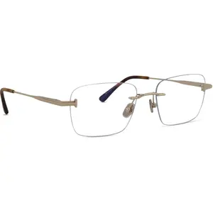 Tom Ford FT6117-B 028 54