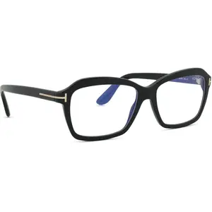 Tom Ford FT6129-B 001 54 pas cher