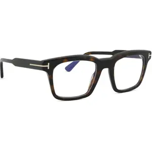 Comparateur de prix : Tom Ford FT6122-B 052 51