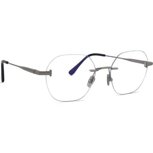 Tom Ford FT6126-D-B 014 52 pas cher