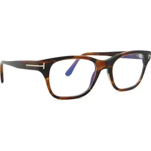 Tom Ford FT6120-B 056 52 pas cher
