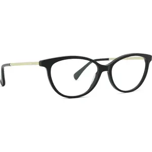 MaxMara MM 5236 001 14 52 pas cher