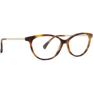 MaxMara MM 5236 052 14 52 pas cher
