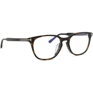 Tom Ford FT6149-D-B 052 55