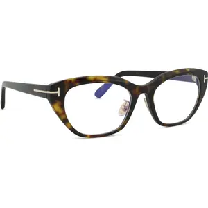 Tom Ford FT6152-D-B 052 54