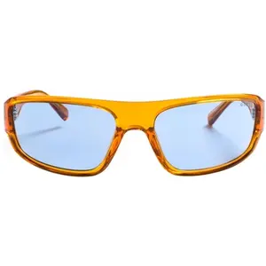 Lunettes de soleil Guess  GU00080-44V pas cher