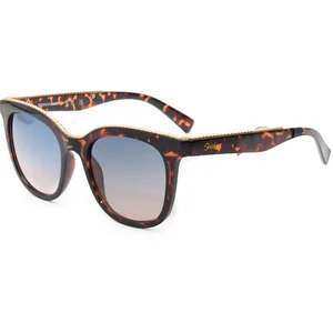 Comparateur de prix : Skechers Lunettes De Soleil Pour Femme Se6231-5252w