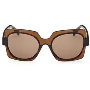 Pucci Lunettes De Soleil Pour Femme Ep0199 pas cher
