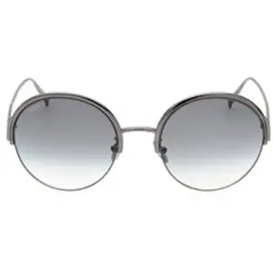 Tod's TO0359 08B 140mm pas cher