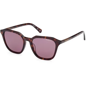 Gant Lunettes De Soleil Polarisées Pour Femme Sk0362 pas cher