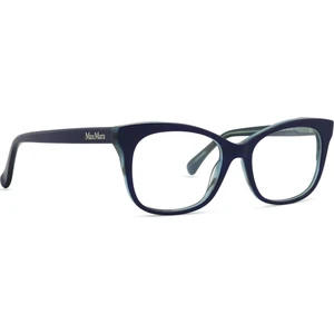 MaxMara MM 5094 090 17 52 pas cher