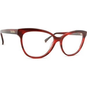 Max Mara MM 5093 068 15 54Vendu parlentiamo