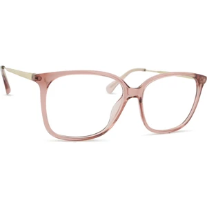 Max&Co. 5104 072 14 54 pas cher