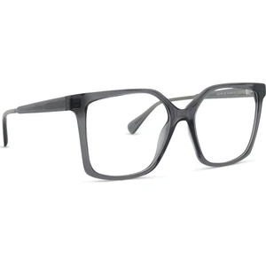 Max&Co. MO5105 020 16 53 pas cher