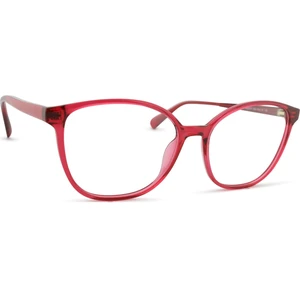 Max&Co. 5107 066 16 54 pas cher