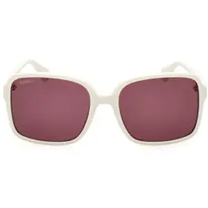 Max&co MO0079, Lunettes de soleil, pas cher
