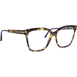 Tom Ford FT5892-B 055 56 pas cher