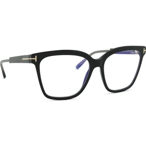 Comparateur de prix : Tom Ford FT5892-B 001 56