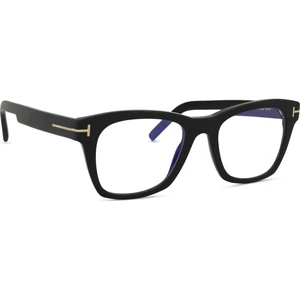 Tom Ford FT5886-B 001 52 pas cher