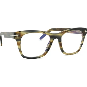 Tom Ford FT5886-B 045 52 pas cher