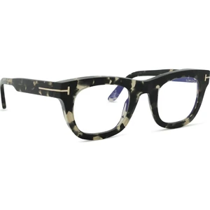 Comparateur de prix : Tom Ford FT5872-B 005 48