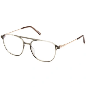 Tom Ford FT5874-B/V 093 54Vendu parlentiamo