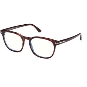 Tom Ford FT5868-B 052 53 pas cher