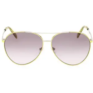 Pucci Lunettes De Soleil Polarisées Pour Femme Sk0388 pas cher