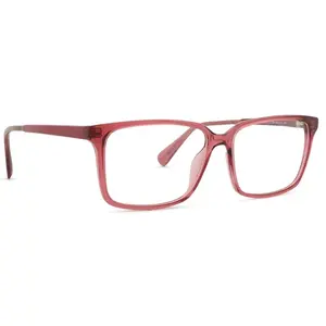 Max&Co. MO5114 066 14 53 pas cher