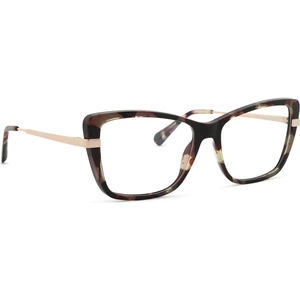 Max&Co. MO5113 055 15 54 pas cher
