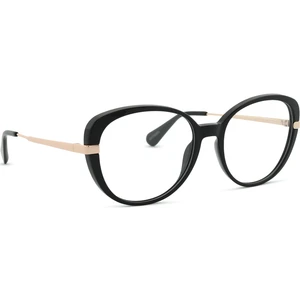 Max&Co. MO5112 001 17 54 pas cher
