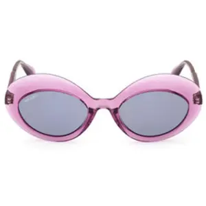 Max&co Lunettes De Soleil Polarisées Pour Femme Sk0396 pas cher