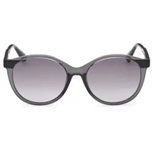 Max&co Lunettes De Soleil Polarisées Pour Femme Sk0408