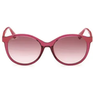 Max&co Lunettes De Soleil Polarisées Pour Femme Sk0410