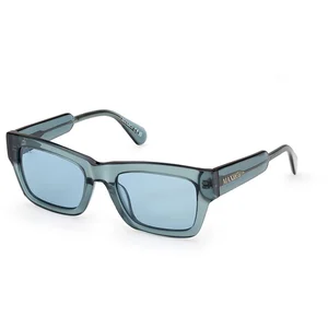 Comparateur de prix : Max&co Lunettes De Soleil Polarisées Pour Femme Sk0401