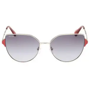 Max&co Lunettes De Soleil Polarisées Pour Femme Sk0404 pas cher