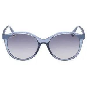 Max&co MO0084 87W 140mm pas cher