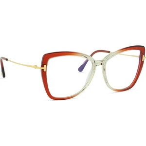 Comparateur de prix : Tom Ford FT5882-B 044 55