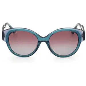Max & Co MO0076 98P 140mm pas cher